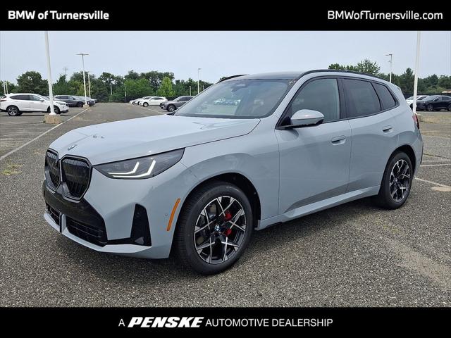 2026 BMW X3 30 xDrive for sale in Turnersville, NJ
