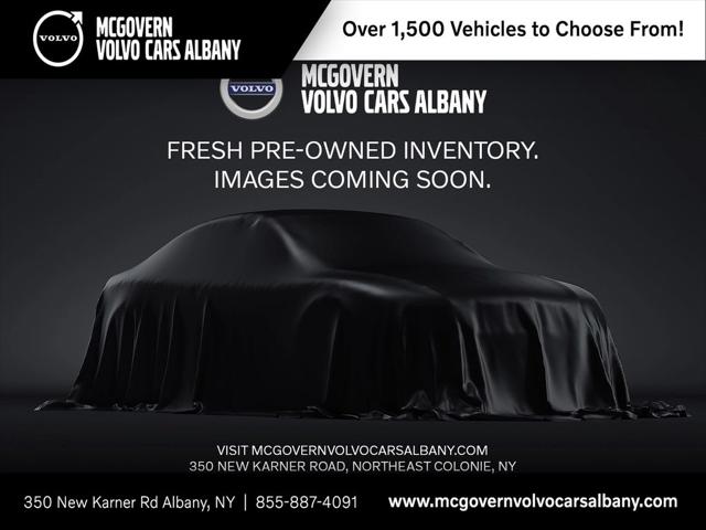 2018 Ford Explorer XLT for sale in Albany, NY