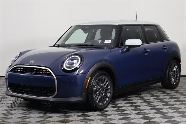 2026 MINI Hardtop Cooper S for sale in San Diego, CA