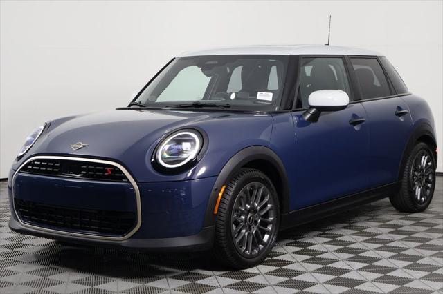 2026 MINI Hardtop Cooper S for sale in San Diego, CA
