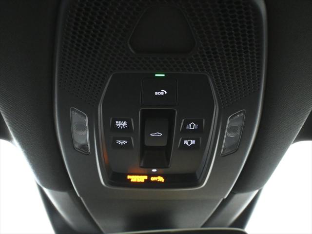 2026 Porsche Cayenne Unknown