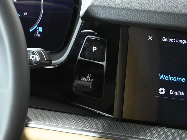2026 Porsche Cayenne Unknown