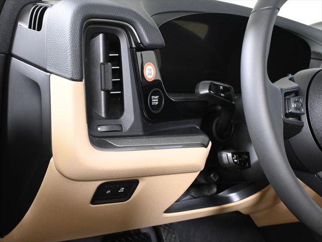 2026 Porsche Cayenne Unknown