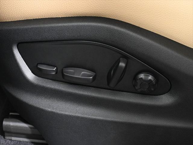 2026 Porsche Cayenne Unknown