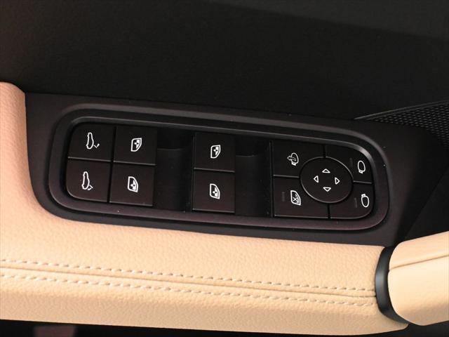2026 Porsche Cayenne Unknown