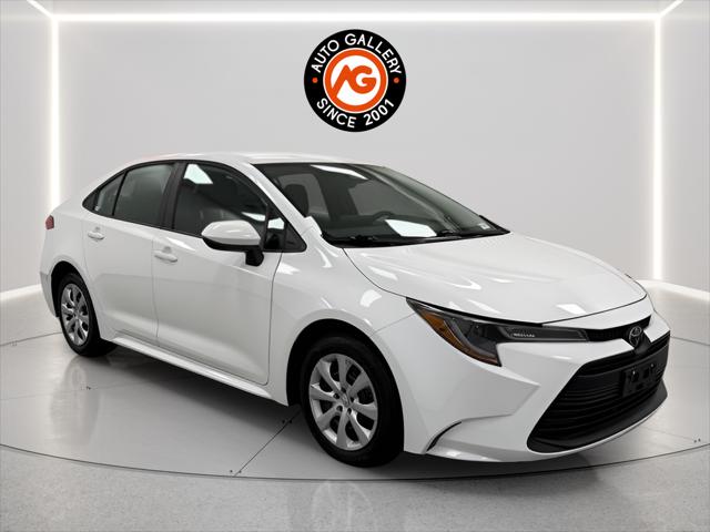 2024 Toyota Corolla LE for sale in Buford, GA
