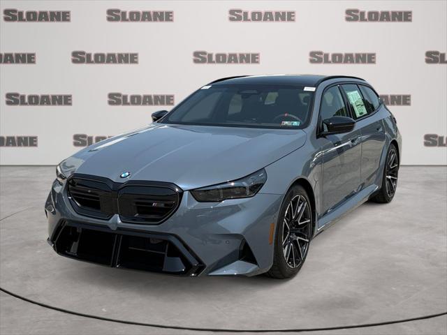2027 BMW M5 Base for sale in Devon, PA