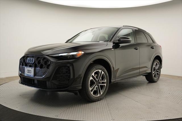 2026 Audi Q5 Premium TFSI quattro S tronic for sale in Placentia, CA