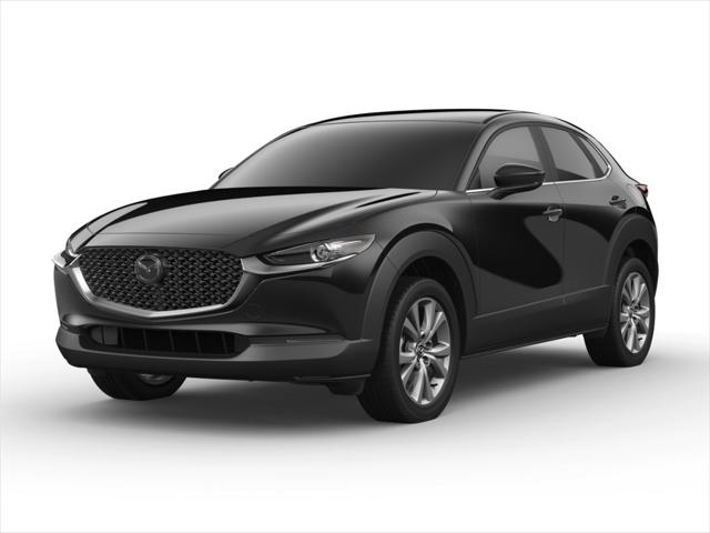 2021 Mazda CX-30 Preferred for sale in Delray Beach, FL