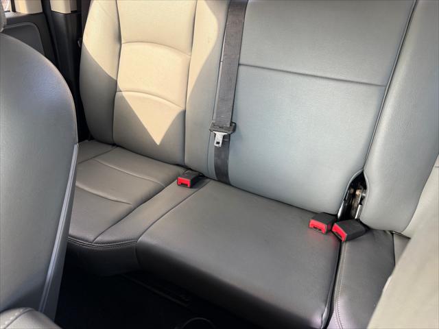2022 Ram 1500 Classic Tradesman Quad Cab 4x4 64 Box