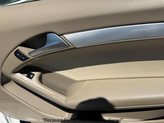 2012 Audi A5 2.0T Premium