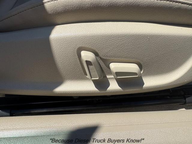 2012 Audi A5 2.0T Premium