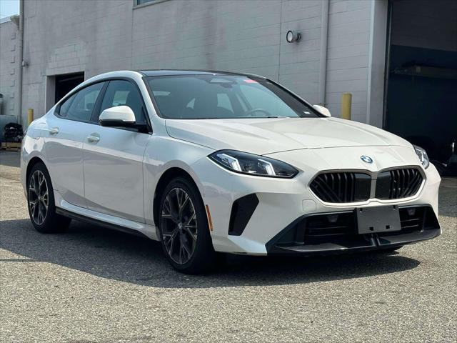2025 BMW Coupe xDrive for sale in Totowa, NJ