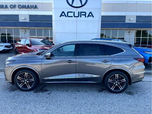 2026 Acura MDX Advance Package for sale in Omaha, NE