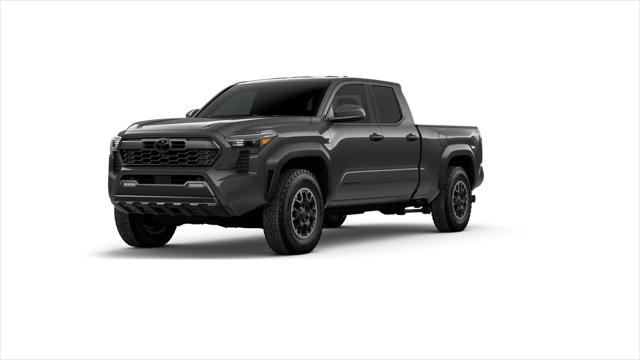2026 Toyota Tacoma TRD Off Road for sale in West Columbia, SC