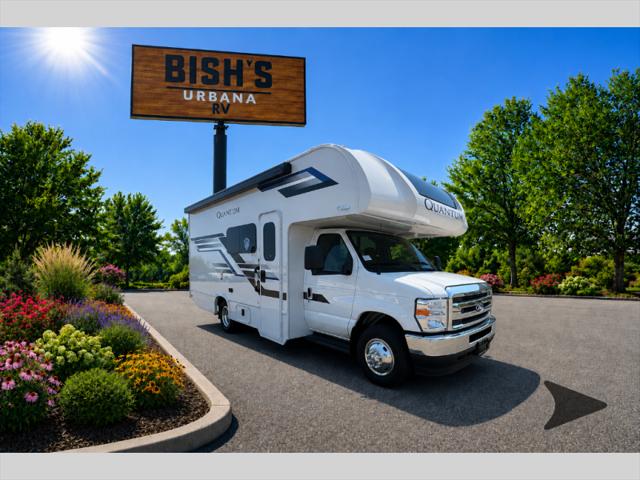 2027 Ford E-350 Cutaway Unknown for sale in Urbana, IA