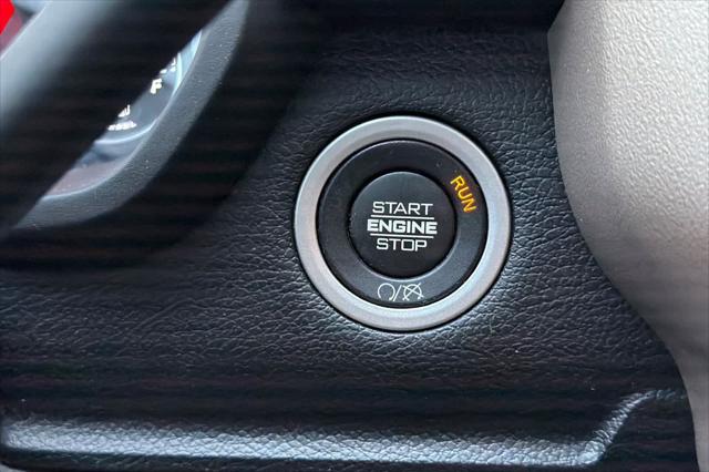 2021 Ram 3500 Laramie Crew Cab 4x4 8 Box