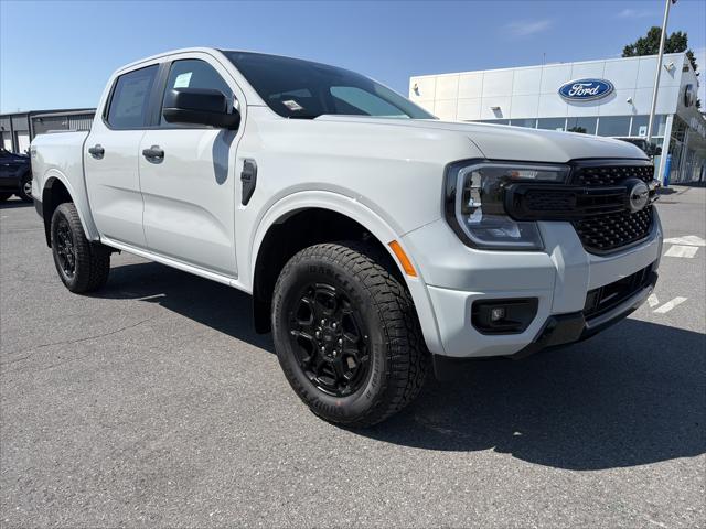 2026 Ford Ranger XLT for sale in Lewisburg, PA
