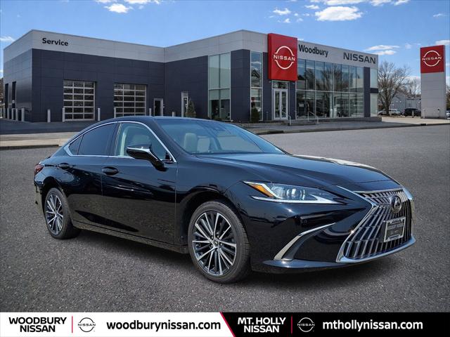 2023 Lexus ES 250 ES 250 for sale in Woodbury, NJ
