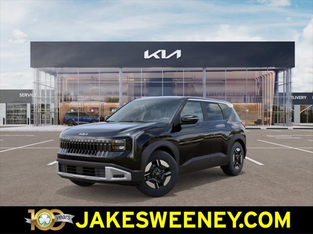 2027 Kia Seltos LX for sale in Florence, KY