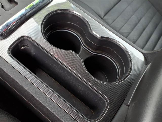 2013 Dodge Challenger SXT Plus