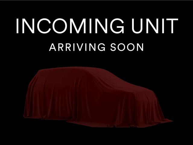 2024 Acura MDX Type S Advance Package for sale in Anchorage, AK