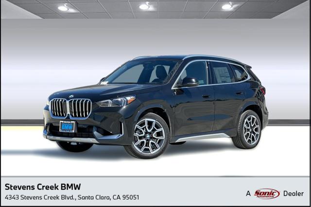 2027 BMW X1 xDrive28i for sale in Santa Clara, CA