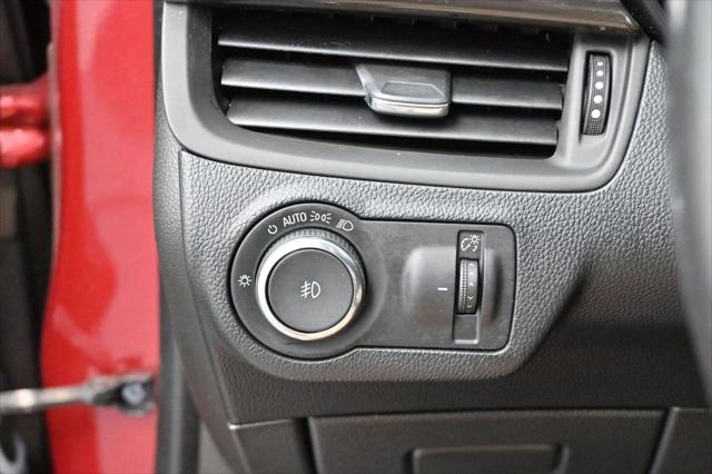 2019 Buick Envision AWD Preferred