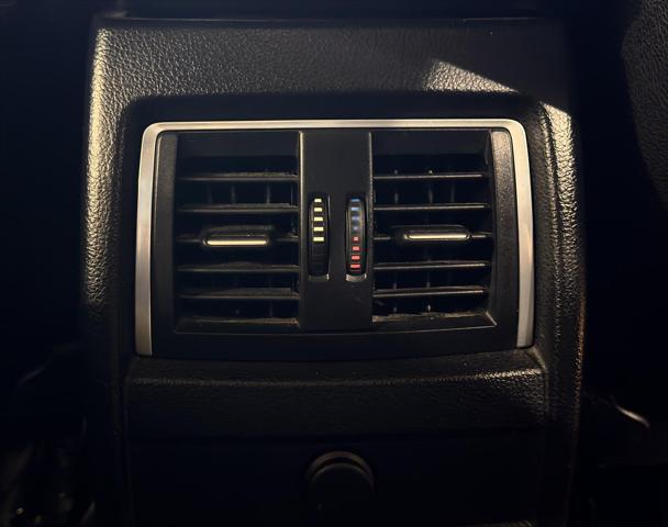 2018 BMW M3 Base