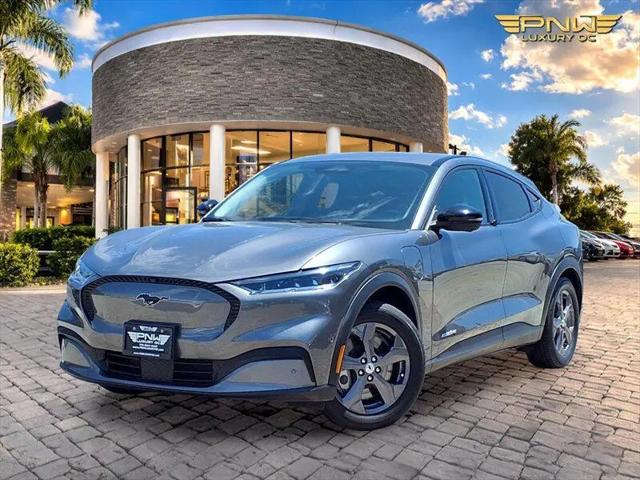 2023 Ford Mustang Mach-E Select for sale in Westminster, CA