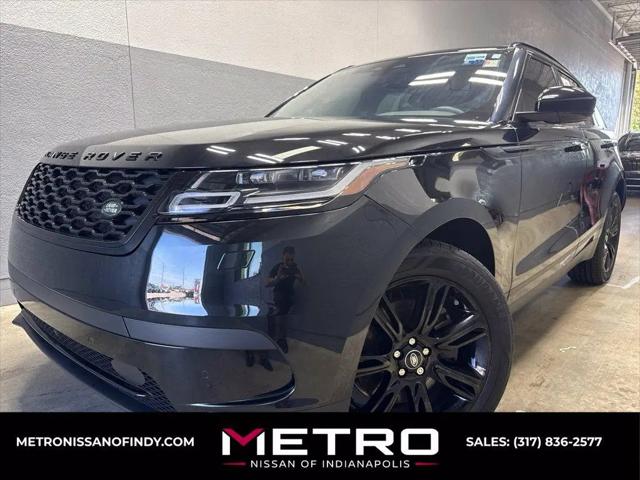 2022 Land Rover Range Rover Velar P250 S for sale in Indianapolis, IN