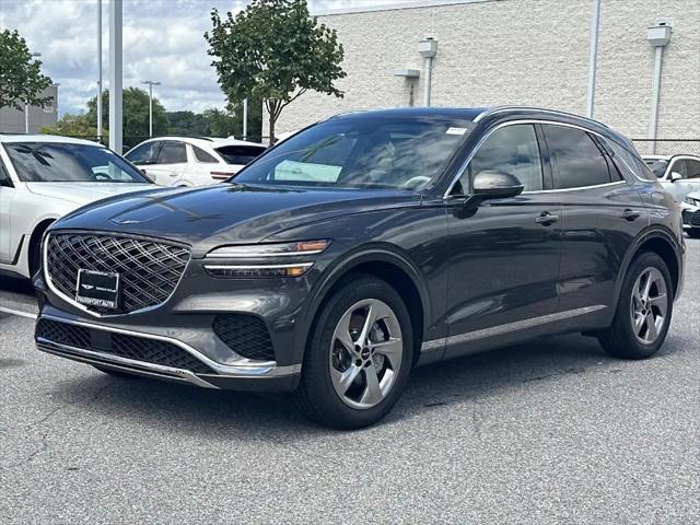 2026 Genesis GV70 2.5T Advanced for sale in Suitland, MD
