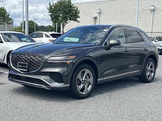 2026 Genesis GV70 2.5T Advanced for sale in Suitland, MD