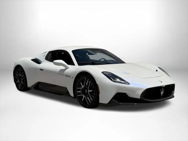 2022 Maserati C20 Base for sale in Charlotte, NC