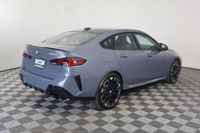 2025 BMW M235 Gran Coupe xDrive for sale in Escondido, CA