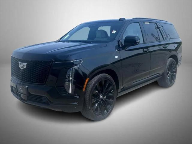 2026 Cadillac Escalade Platinum Sport for sale in Omaha, NE