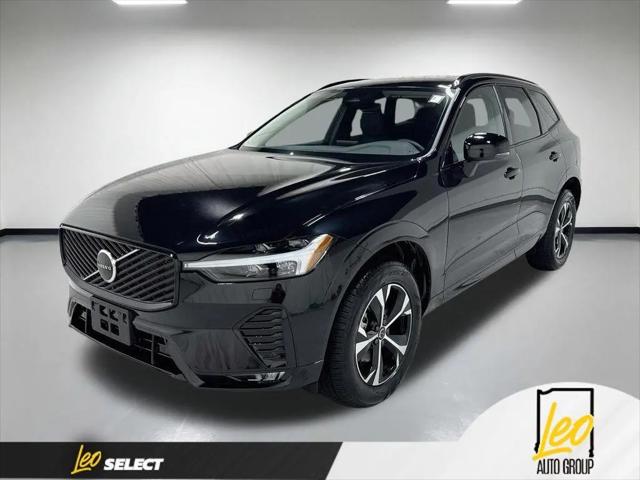 2026 Volvo XC60 B5 Core for sale in Indianapolis, IN