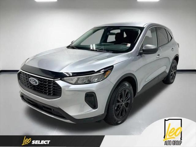 2023 Ford Escape Active for sale in Indianapolis, IN