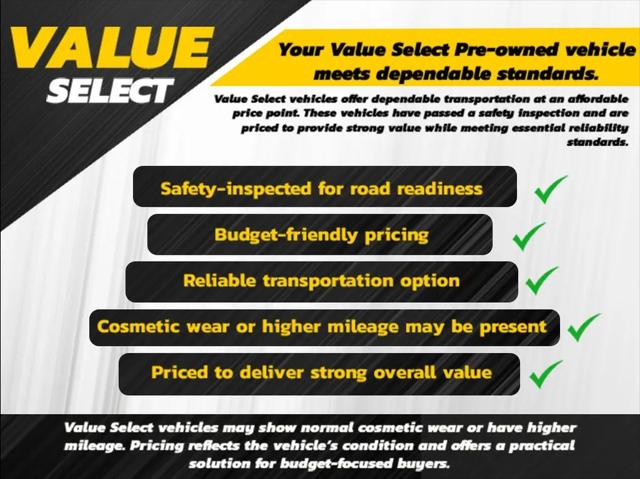 2013 Dodge Avenger SXT for sale in Columbus, IN