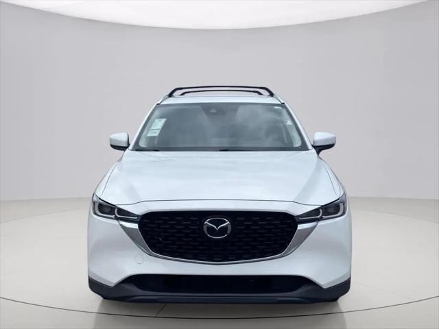 2023 Mazda CX-5 2.5 S Select for sale in Gaffney, SC
