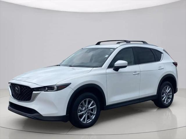 2023 Mazda CX-5 2.5 S Select for sale in Gaffney, SC