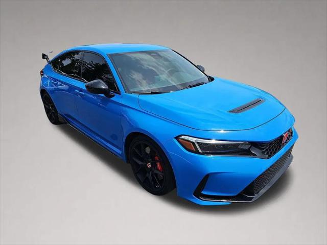 2025 Honda Civic Unknown for sale in Lenox, MA