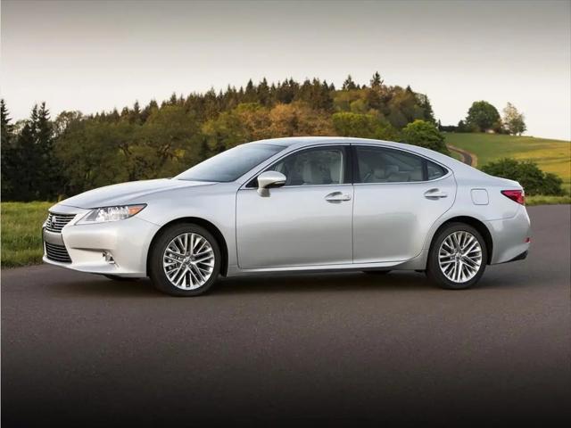 2013 Lexus ES 350 Base for sale in Canton, GA