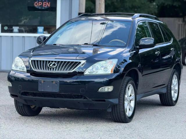 2009 Lexus RX 350 Base for sale in Weymouth, MA