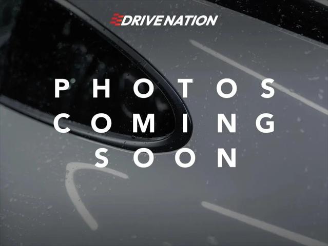 2021 Subaru Crosstrek Premium for sale in Houston, TX