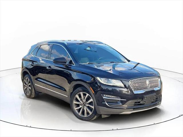 2019 Lincoln MKC Reserve for sale in Chicago, IL