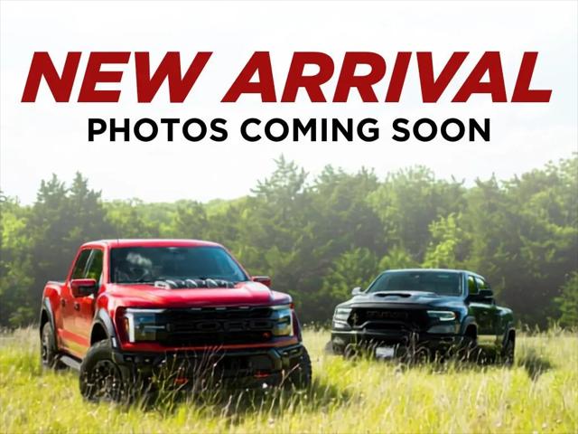 2021 Maserati Levante S for sale in McKinney, TX