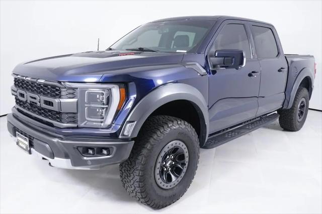 2023 Ford F-150 Raptor for sale in Highlands Ranch, CO