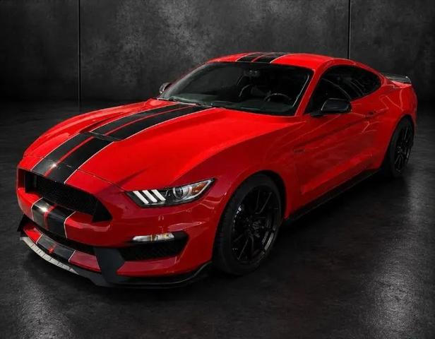 2017 Ford GT Base for sale in Addison, IL