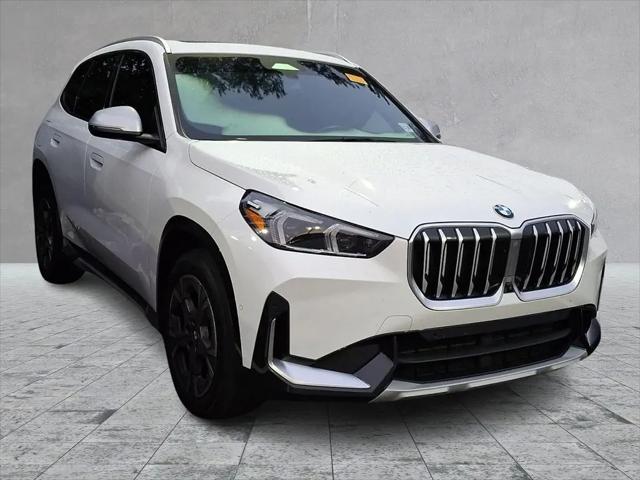 2023 BMW X1 xDrive28i for sale in MARLTON, NJ